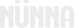 My Website
